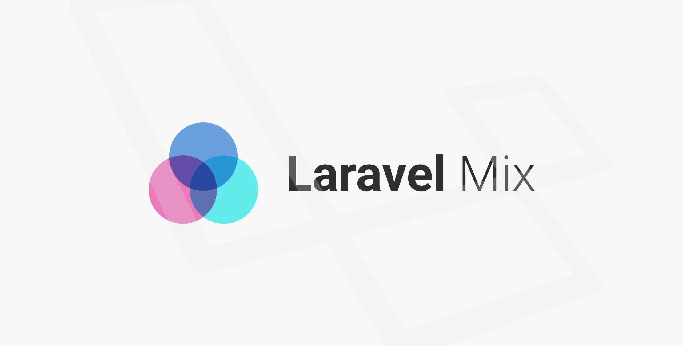 Laravel mix. Ларавел. ларавел лого. webpack.mix.js laravel 8. mix.