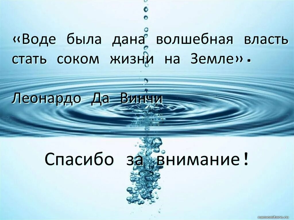 Вода в жизни человека презентация. Вода для презентации. Роль воды в организме человека презентация.