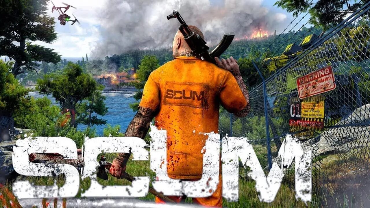 Scum 2 игра. Scum стрим. Выживалка Scum. Scum логотип игры. Игры стыда