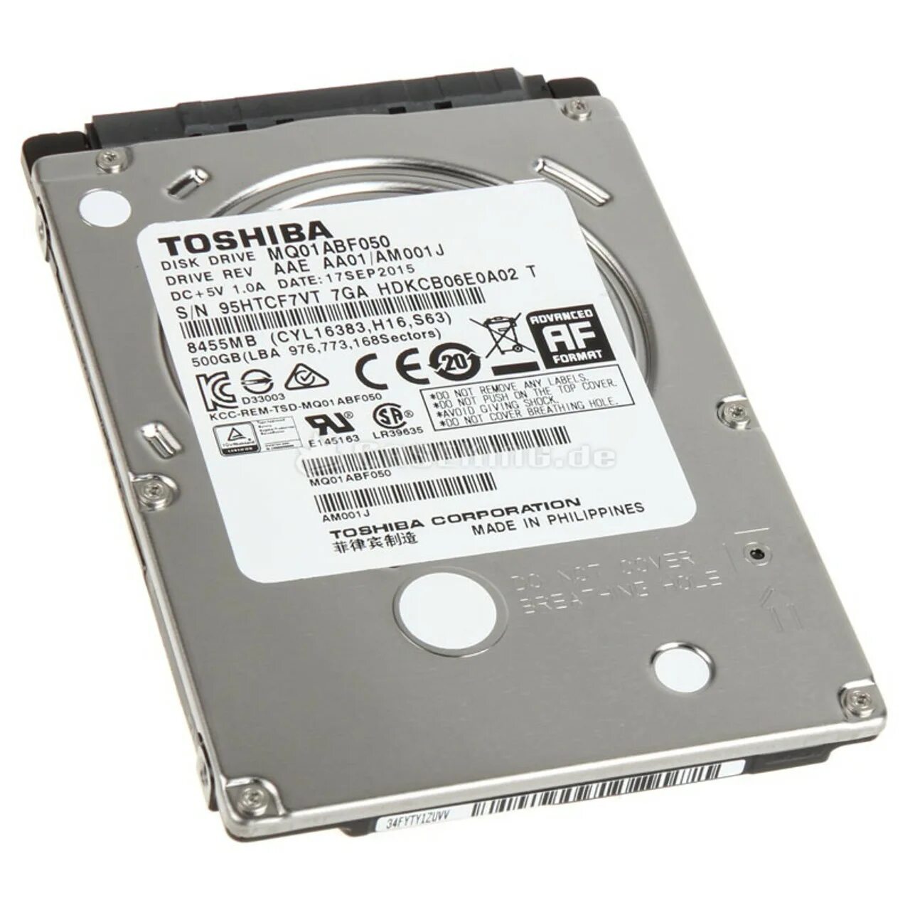 5 toshiba 500gb (mq01abf050). Toshiba mq01abf050 500gb 2,5". Toshiba 2. Жесткий диск toshiba 500 гб mq01abf050. Жесткий диск toshiba mq01abf050.