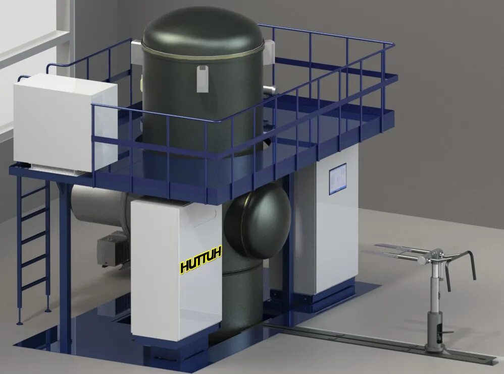 вакуумная высокотемпературная печь сопротивления. вакуумная печь т3-1300-300. вакуумная печь tesla pz 810 эксплуатационная документация. мини вакуумная печь. колпаковая вакуумная печь.