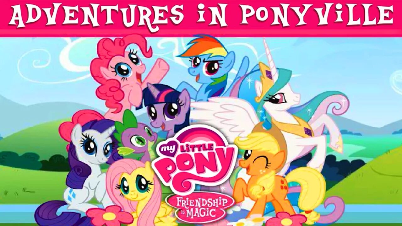 Игры пони pony. Пони игры. My little Pony игра. Моя маленькая пони. Игры для девочек пони.