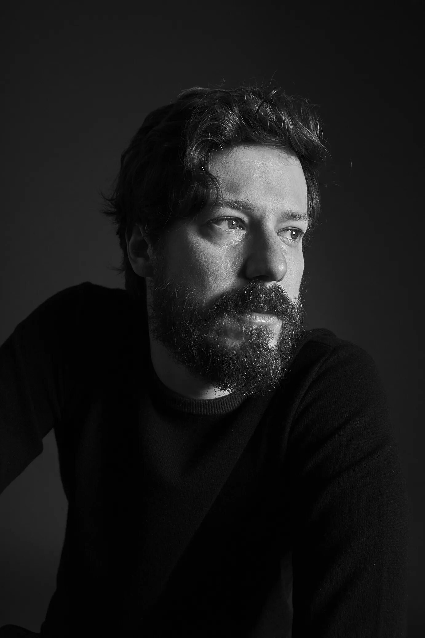 John gallagher. Галлахер младший джон галлахер. Джон галлахер младший. John gallagher. Джон галлахер.