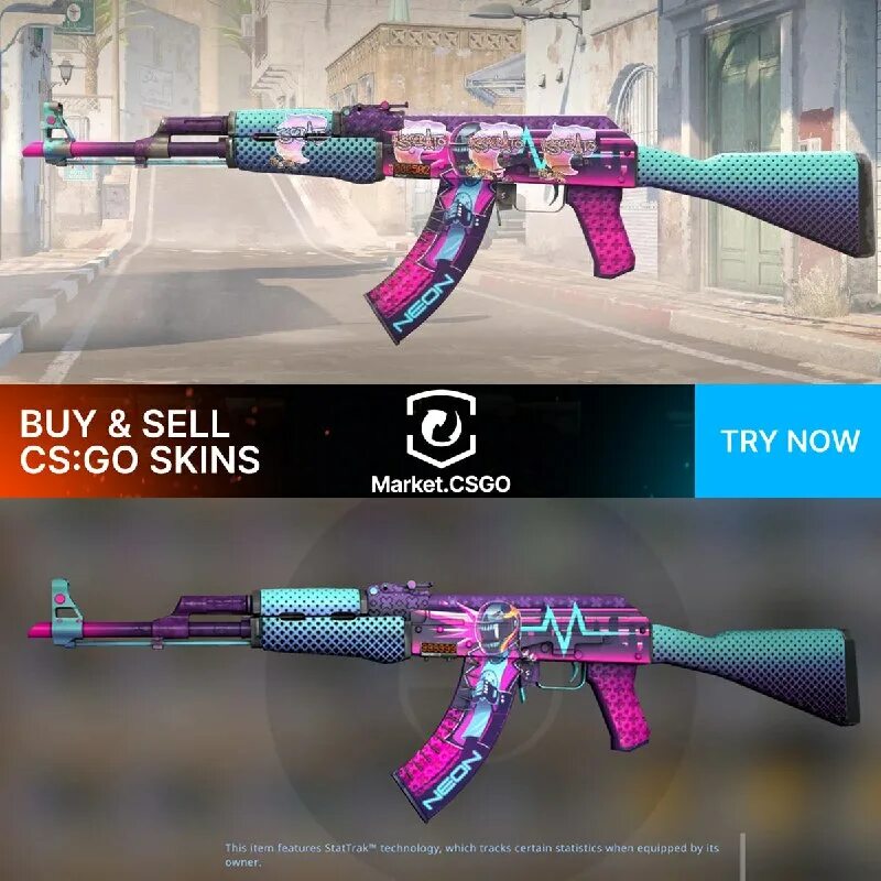 скин неоновый гонщик на ак 47. Ak 47 неоновый гонщик закаленное в боях. Ak 47 неоновый гонщик закаленное в боях. неоновый гонщик ак немного поношенное. Ak 47 неоновый гонщик закаленное в боях.