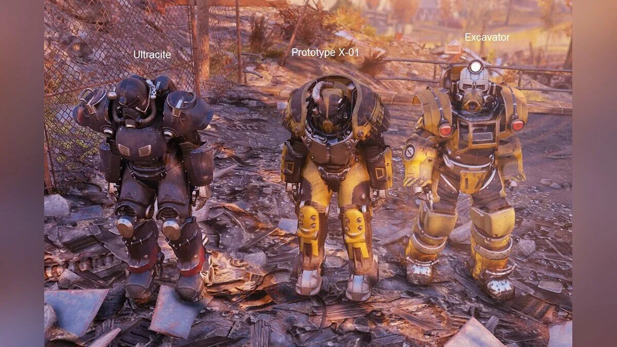 Fallout где найти силовую броню. Силовая броня x-01. экскаваторная силовая броня fallout 76. силовая броня из fallout 76. fallout 76 броня.