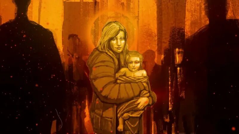 Пост 2 спастись и сохранить иллюстрации. Пост дмитрий глуховский иллюстрации. Пост дмитрий глуховский книга. Пост дмитрий глуховский иллюстрации. Пост 2 спастись и сохранить.