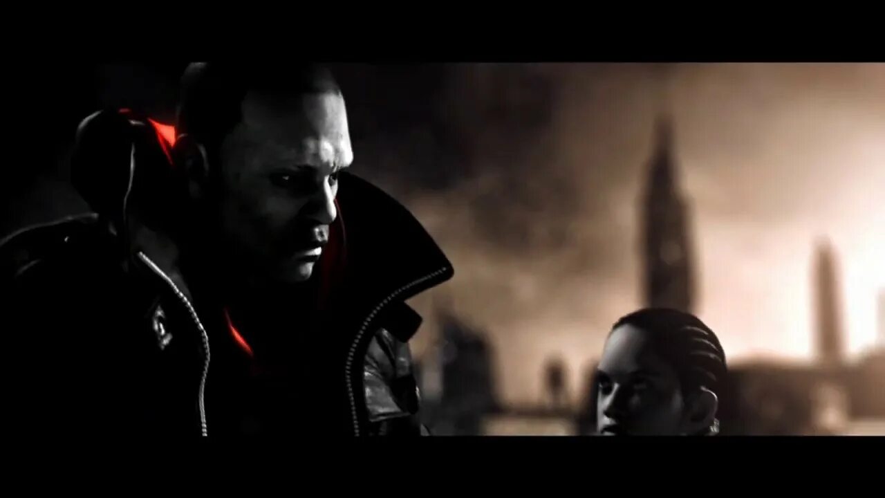 Прототип убитого. Алекс мерсер prototype 2 финал. алекс мерсер прототип 2.