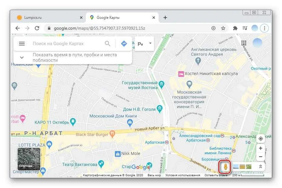 Как пользоваться мапс. Google maps карты. интерактивная карта гугл. как пользоваться google maps. гугл картах режим панорамы.