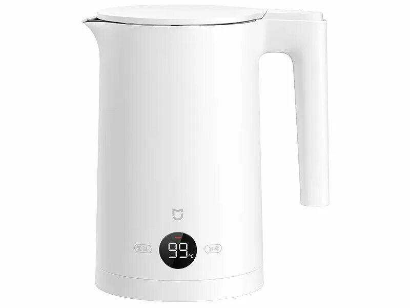 Xiaomi Thermostatic Electric kettle 2. Xiaomi Mijia Electric kettle 2 mjdsh04ym. Электрочайник Xiaomi Electric kettle 2 (eu Version) белый. Электрочайник Xiaomi Mijia Thermostatic Electric kettle 2 CN (mjhwsh03ym). Чайник xiaomi mijia electric kettle