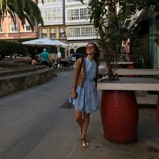 Рост маргариты