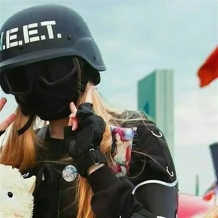 H e t 5 e t