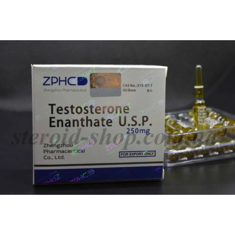 Тестостерон энантат это. Testosterone Enanthate 10ml тестостерон. Энантат тестостерон 250 10. ZPHC энантат. Euro Prime тестостерон энантат.