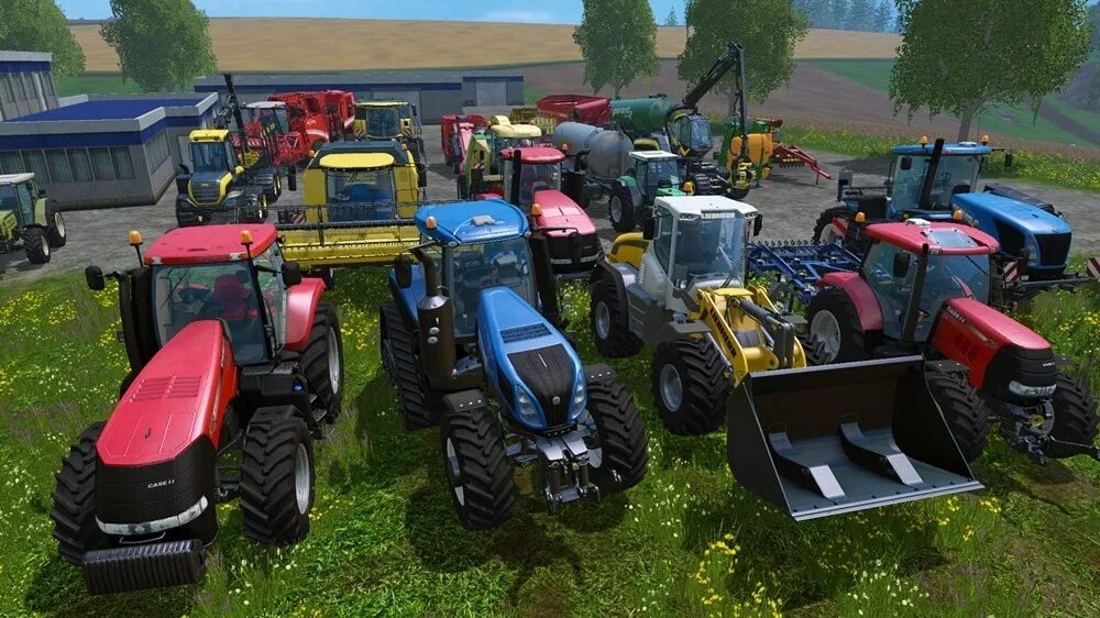 Ферма симулятор 15. Фарминг симулятор 2015. Farming simulator 17. Симулятор 15. Симулятор 15.