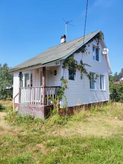 снт парнас план садоводства. снт парнасское выборгский район. снт трудовой отдых. снт парнасское гончаровское поселение. ива выборгский район.