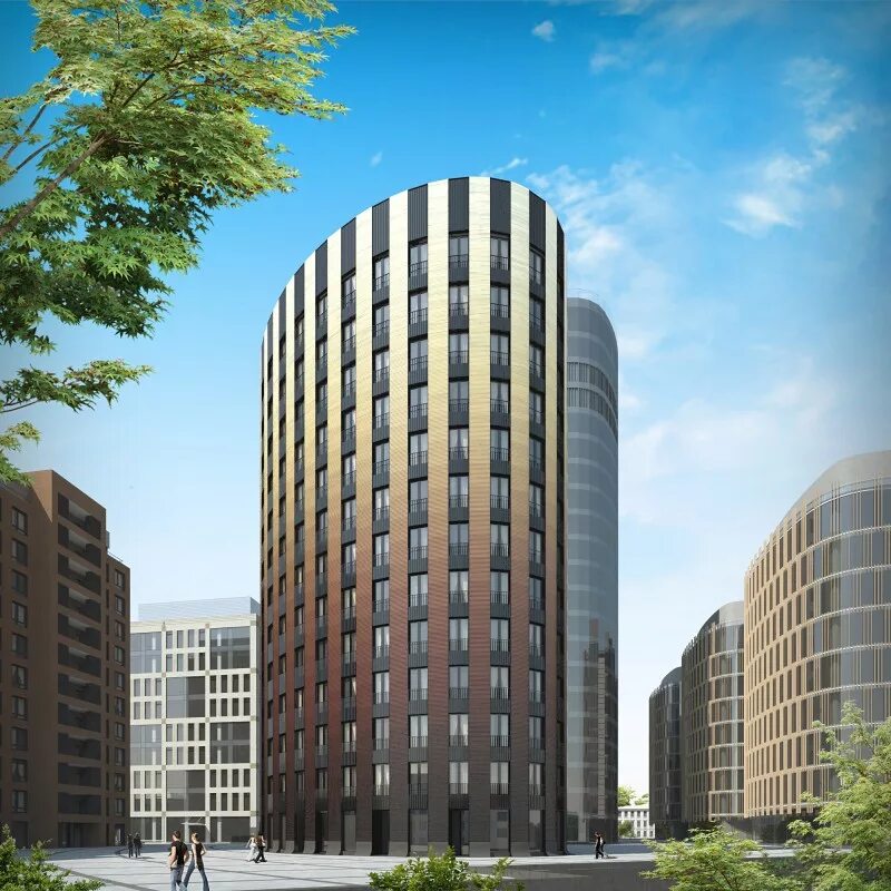 жк "новый город" на малой охте. жк новый город новочеркасский 33 санкт-петербург. новый город санкт-петербург новочеркасский проспект. жк новый город спб. жк новый город новочеркасский 33 санкт-петербург.