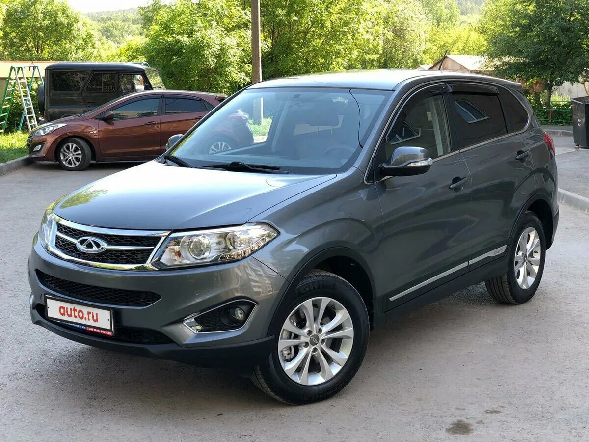 Chery Tiggo 5. Черри Тигго 5. Chery Tiggo 5 2015. Chery Tiggo 5 2013. Купить chery tiggo 5