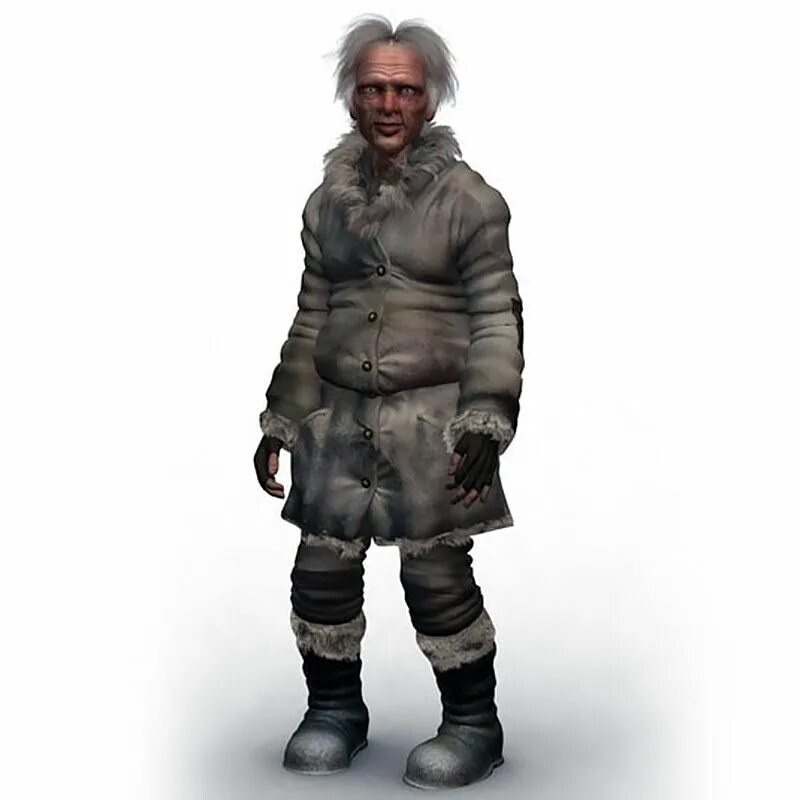 Кейт уолкер сибирь 3. Сибирия романовская. Syberia 2 оскар. Сибирь 3 куртка. Баранур сибирь 3.
