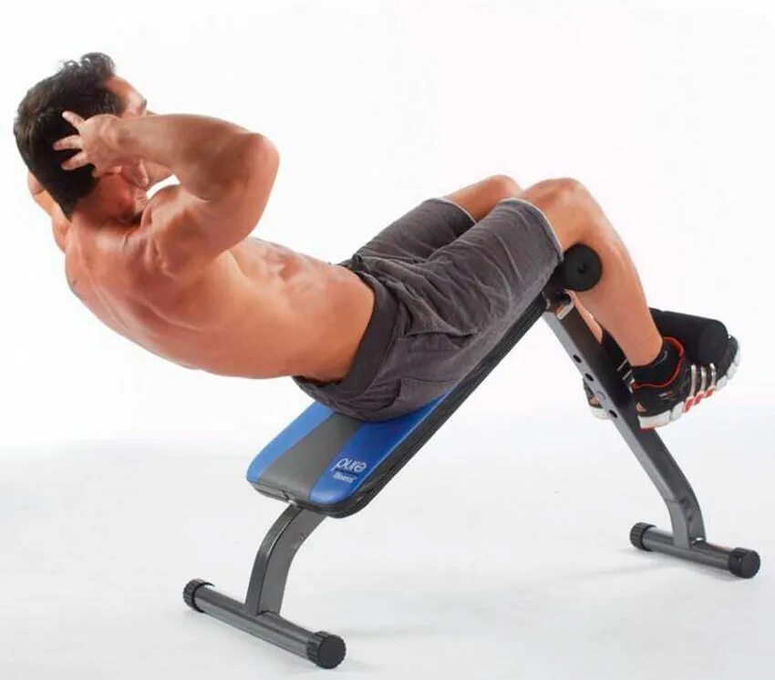 Ситап (sit-up). Sit up late. Скручивания на пресс для девушек. Скручивание и повороты туловища. Ситапы.