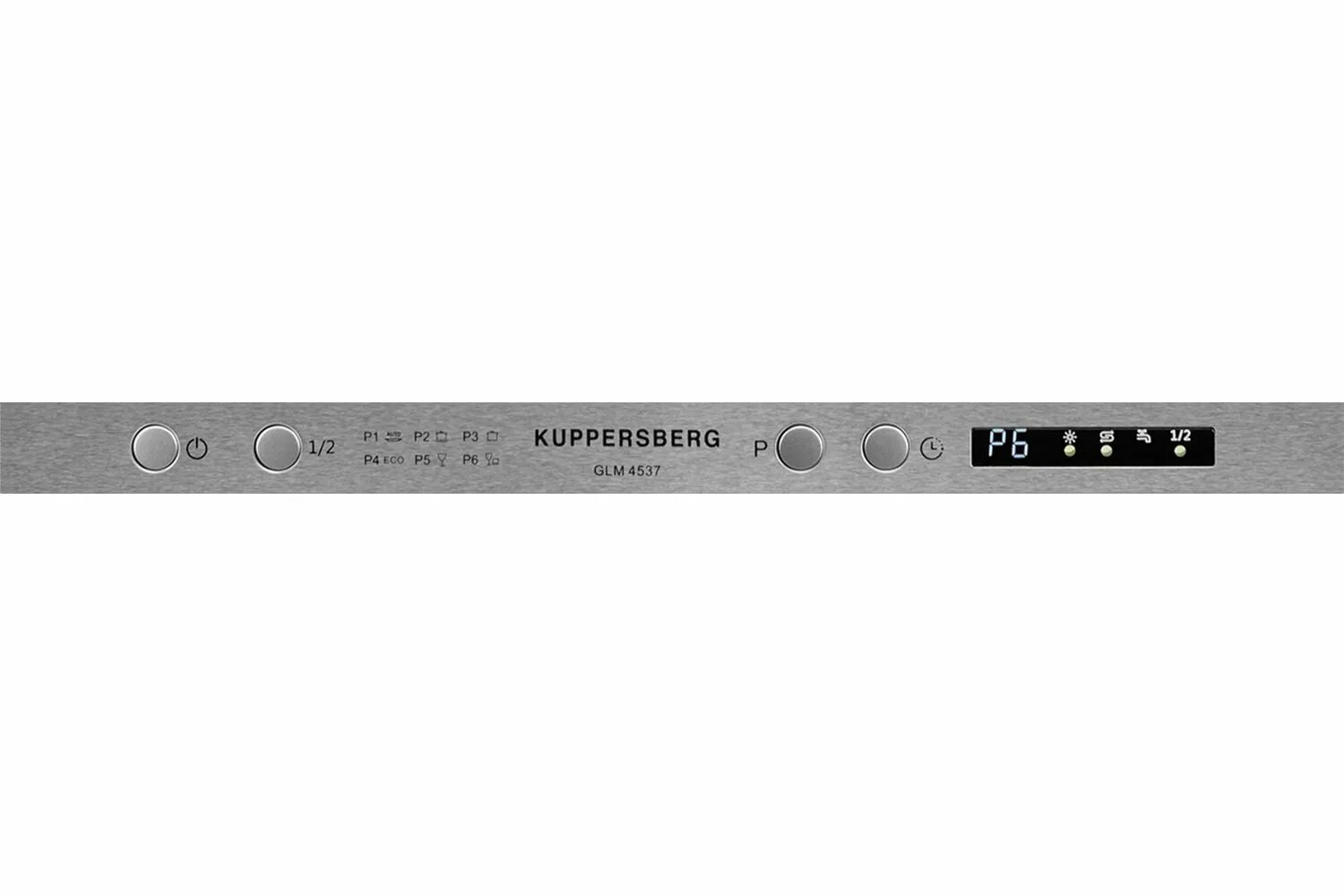 Посудомоечная машина kuppersberg 6075. Посудомоечная машина kuppersberg glm 6075 модификация 2024. Посудомоечная машина kuppersberg glm 6080. Встраиваемая посудомоечная машина kuppersberg glm 6080. Посудомоечная машина kuppersberg glm 6075 модификация 2024.