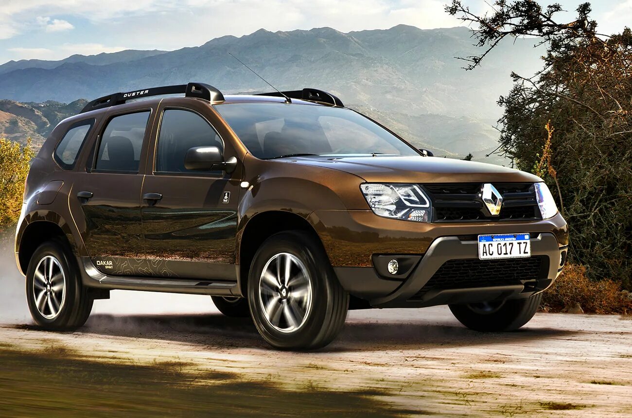 Купить дастер в ростовской области. Renault Duster 1. Машина Ренаульт Дастер. Renault Duster Renault Duster. Рено Дастер 2023.