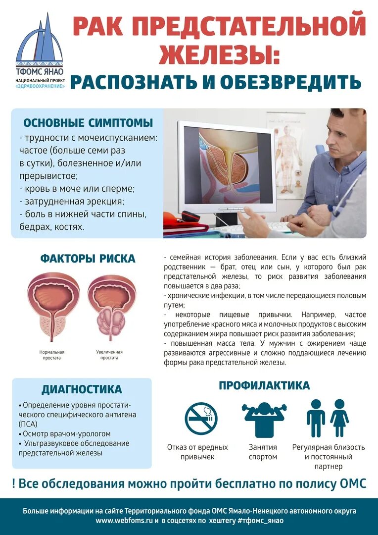Воспалительные заболевания предстательной железы. Предстательная железа у мужчин профилактика. Предстательная железа у мужчин профилактика. Доброкачественная гиперплазия предстательной железы профилактика. Предстательная железа у мужчин профилактика.