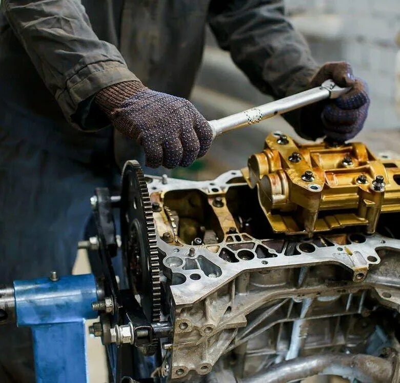 Капремонт двигателя тойота ленд крузер 200 дизель. Капитальный ремонт бензинового двигателя. Капремонт дизельного двигателя. 8 переборка. Переборка двигателя.