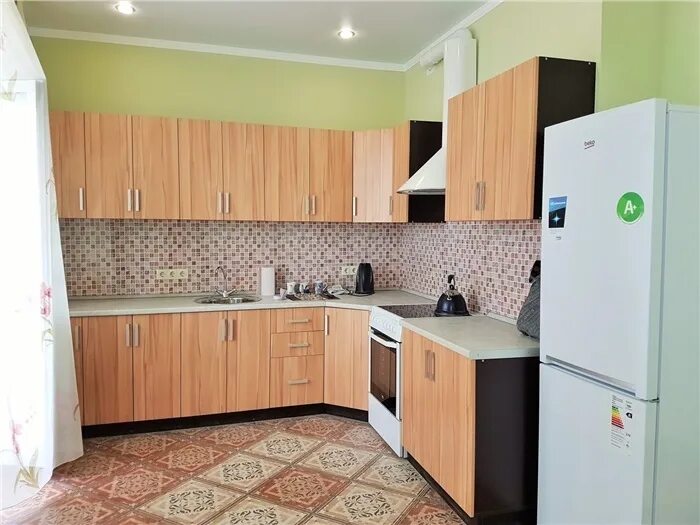 Снять комнату в брянском районе