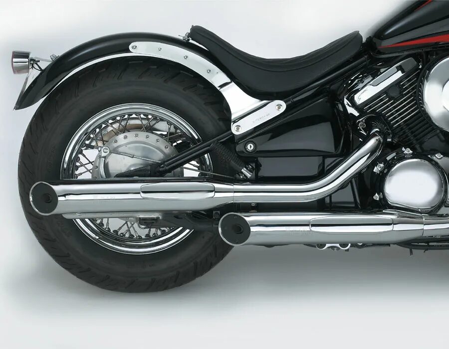 Вулкан 800. Kawasaki vn800 vulcan. kawasaki vulcan 800. kawasaki vn800 classic. kawasaki vn800 vulcan classic.