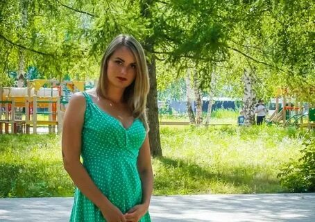 Досуге кстове