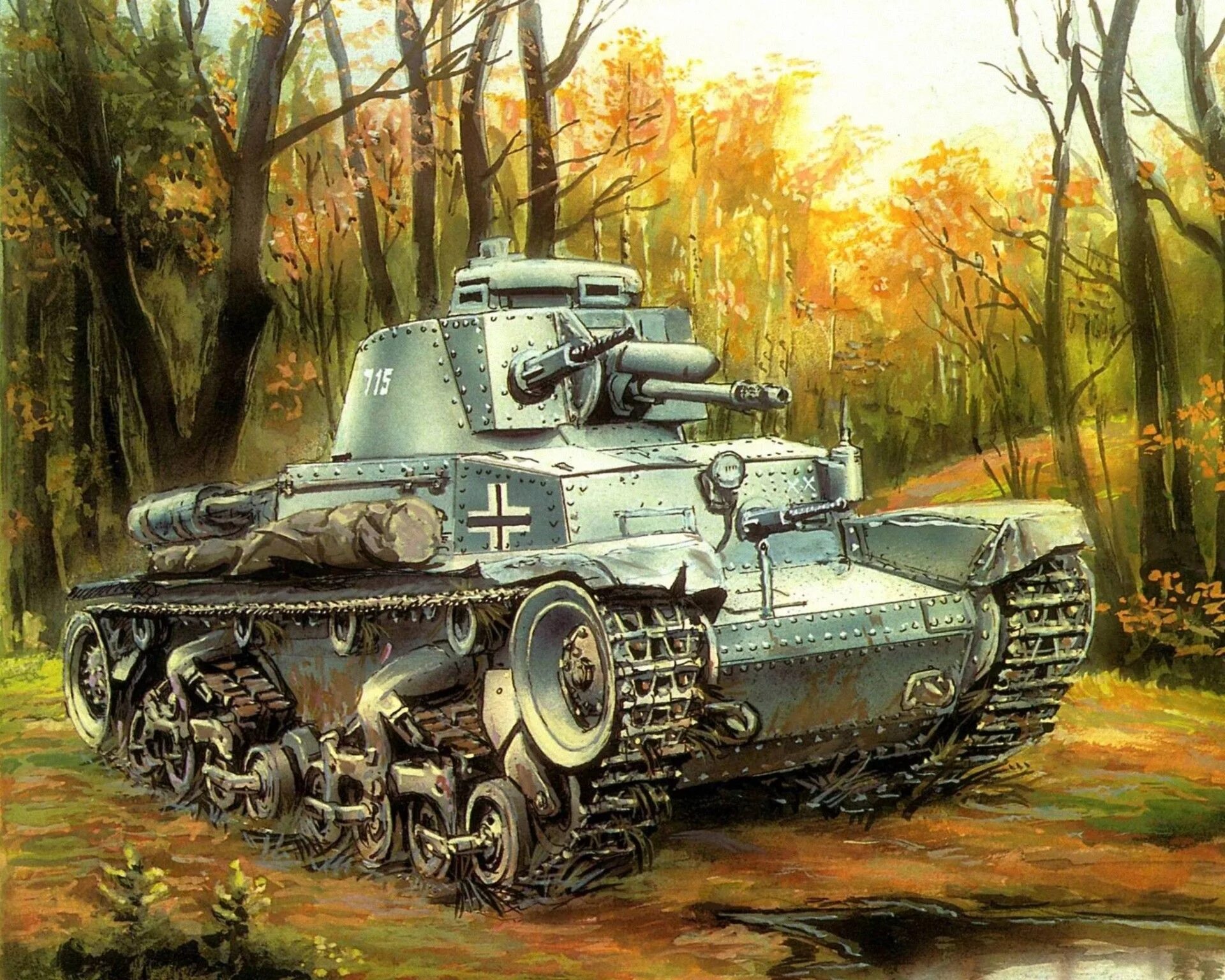 Pz kpfw t. PZ.Kpfw.35(t). PZ 35 T. Т-2 танк вермахта. Lt vz 35 (Panzer 35(t)).