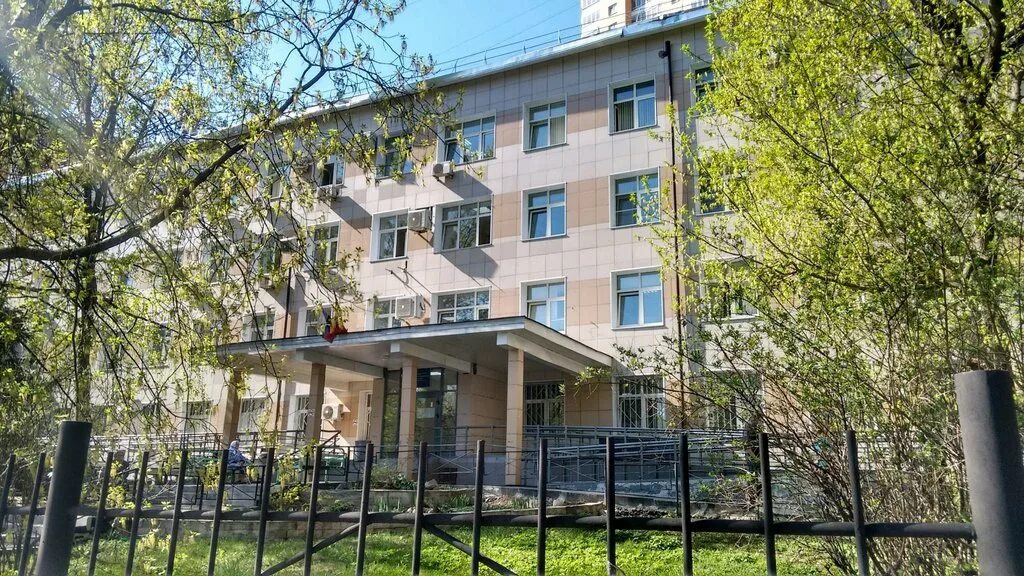 ГП 146 Бескудниковский переулок 5. 146 Поликлиника Бескудниковский. Бескудниковский переулок д 5 поликлиника. КДЦ 6 филиал ГП 146.