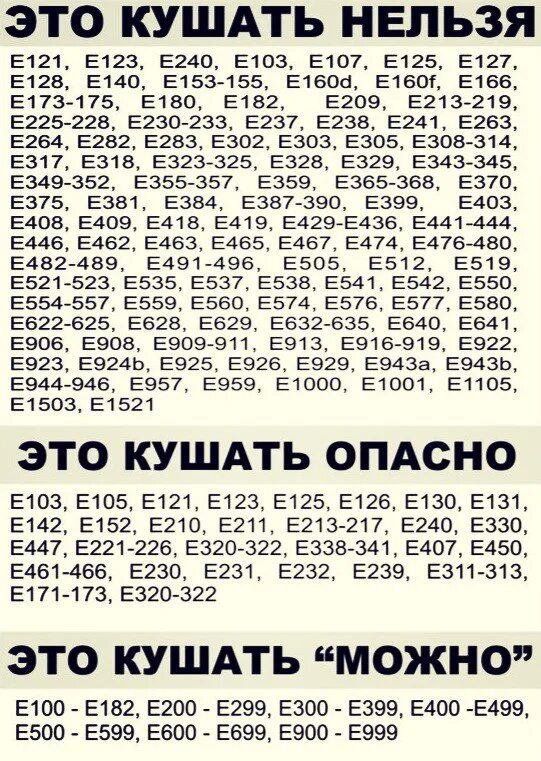 Мочь е 3