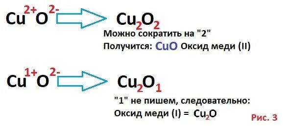 Оксид бария и оксид углерода 4 реакция. Хлорид кальция степень окисления. Степень окисления бария. Хлорид бария степень окисления. Серная кислота реагирует с хлоридом бария.