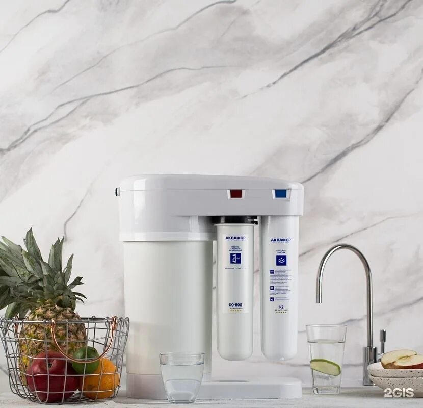 Аквафор морион 101s. Фильтр под мойкой аквафор dwm-101s морион. Аквафор dwm 101s морион фильтр под мойку. Аквафор dwm 101s морион фильтр под мойку. Аквафор обратный осмос фильтр 101s.