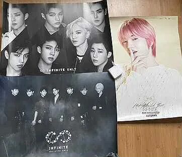 Ikon ice 9