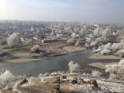 Кздр нет тараз