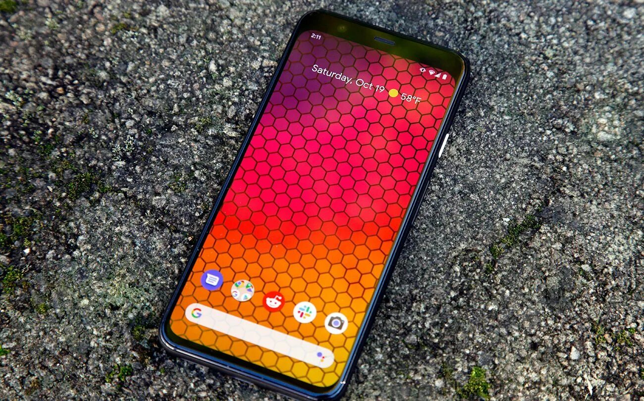 Google pixel последняя модель. Samsung pixel 5. google pixel 5 xl. pixel 5 фото. pixel 5 зеленый.