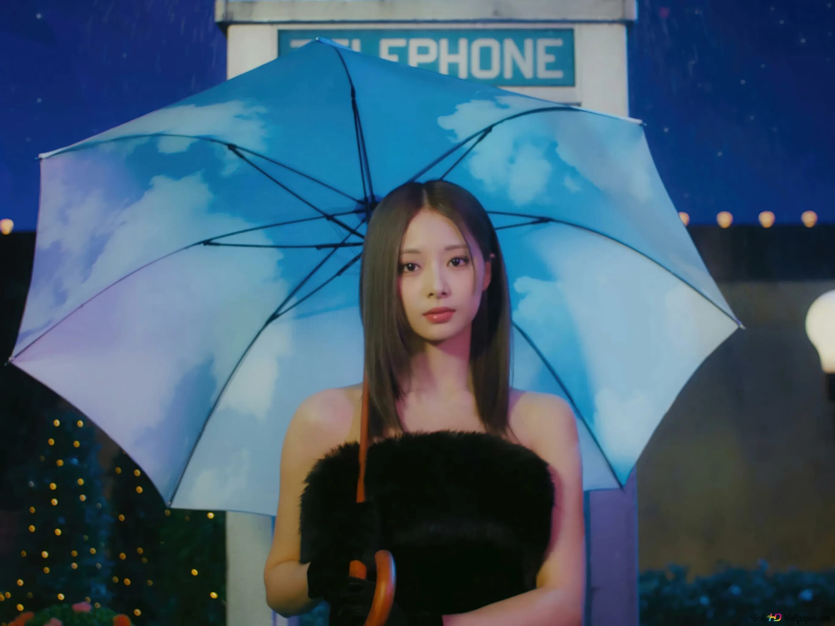 Twice moonlight sunrise. Twice moonlight sunrise. Mina twice 2023. Твайс мунлайт санрайз. Твайс moonlight sunrise.