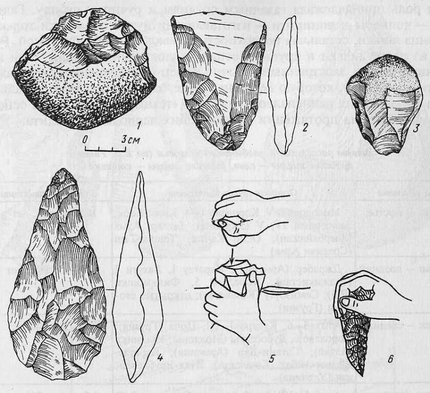 Нуклеус Отщеп палеолит. Рубило палеолит. Ручное рубило Нижний палеолит. Призматический нуклеус верхний палеолит. Рубила применение