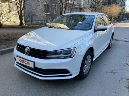 Фольксваген джетта 1.6