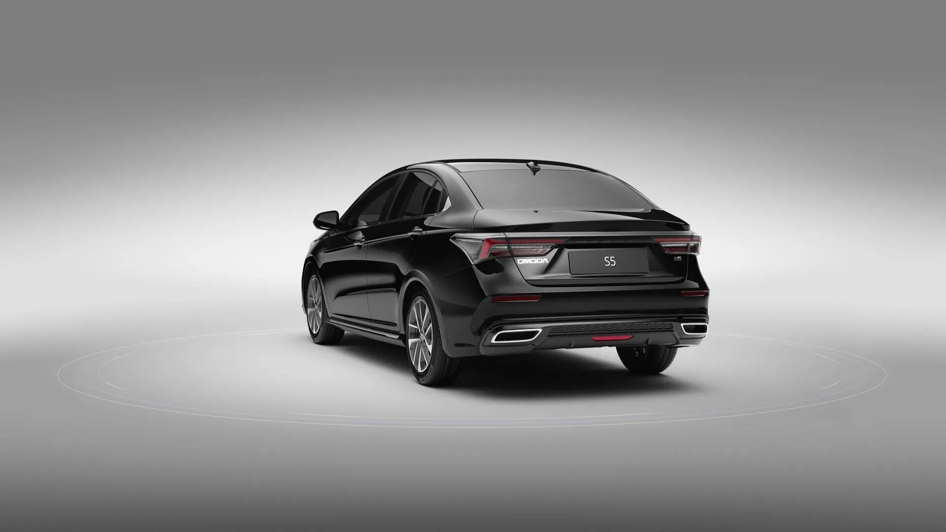 Omoda 5 gt. Omoda s5 havana gray. Chery omoda s5. Омода s5 gt. Амода с 5 седан.
