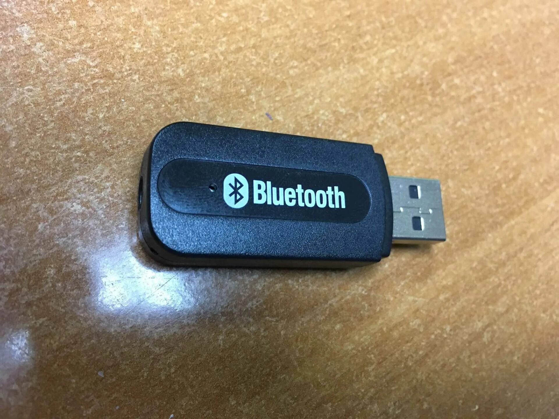 USB Bluetooth адаптер для Соляриса. Bluetooth адаптер q6273a. USB Bluetooth адаптер для Microsoft 1461. Блютуз адаптер для автомагнитолы ВАЗ 2114.