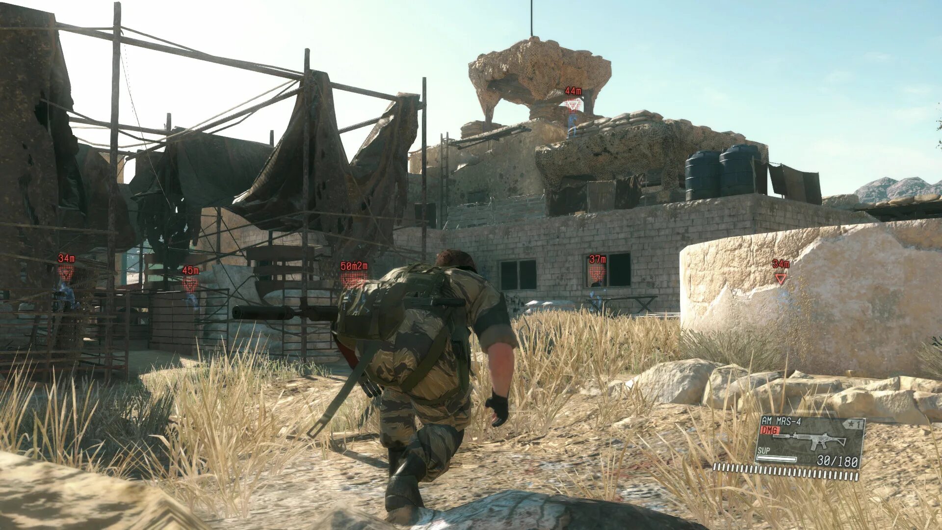 биг босс metal gear. Metal gear solid v 5 the phantom pain. Metal gear solid v (2015). ьуефд пуфк ыщдшв 5 еру зрфтещь зфшт. Big boss mgs 5.
