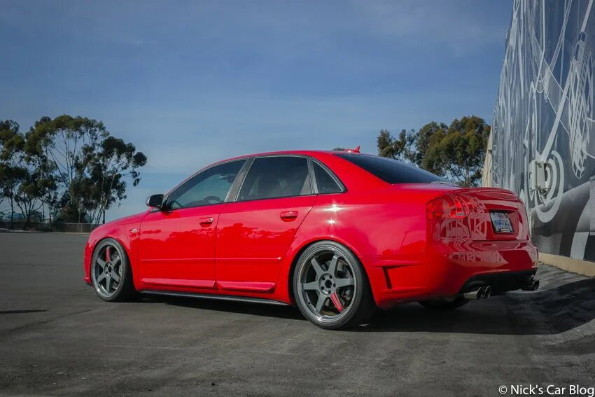 B8 forum. Audi s4 b7 Red. Audi a4 b6 Red. Audi a4 (b6/b7). Audi s4 b7 Race.