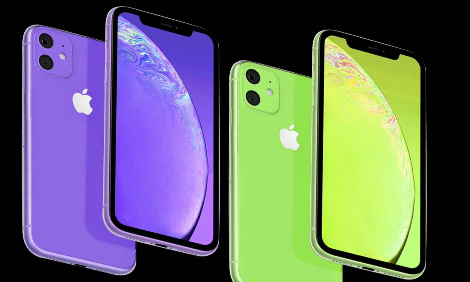 Хр 2. Iphone XR 2. Iphone XR И iphone 11. Iphone 13 XR. Iphone 10 XR.