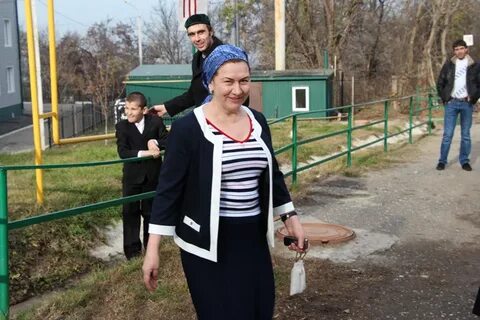 Погода старые атаги на 10