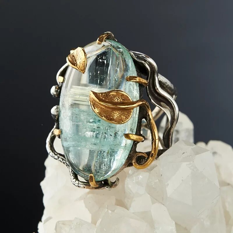 украшения из натурального камня уральские самоцветы. малахит лазоревка. браслет "кими" самоцветы. браслет "эшли" агат самоцветы. натуральные камни ювелирка.