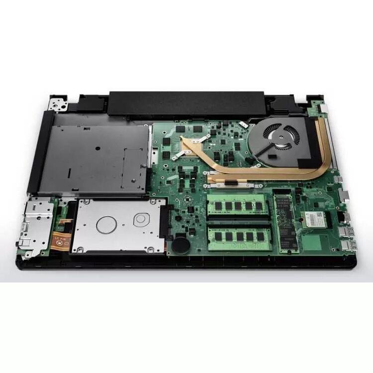 Thinkpad e570. Lenovo thinkpad e570.