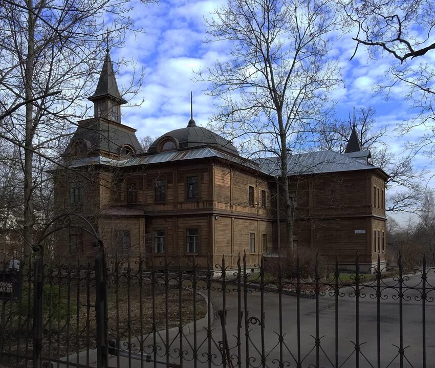 Г. Птд пушкин павловское шоссе. Павловское шоссе в пушкине. Особняк палей в царском селе. Пушкин павловское шоссе дача данини.