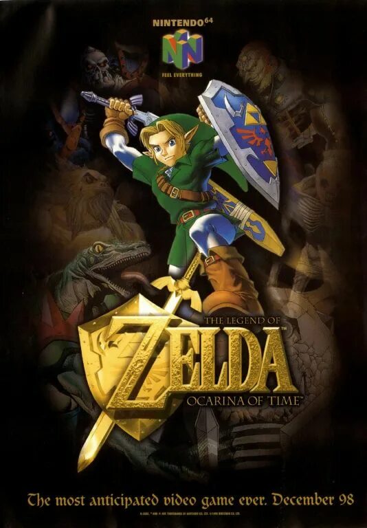 N64 the legend of zelda ocarina. The Legend of Zelda Ocarina of time. The Legend of Zelda Ocarina of time эмулятор. The Legend of Zelda Ocarina of time Дата выхода. The Legend of Zelda Ocarina of time Android.
